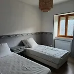 Des 3 Fontaines Holiday home