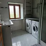 Des 3 Fontaines Holiday home