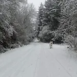 Des 3 Fontaines Holiday home