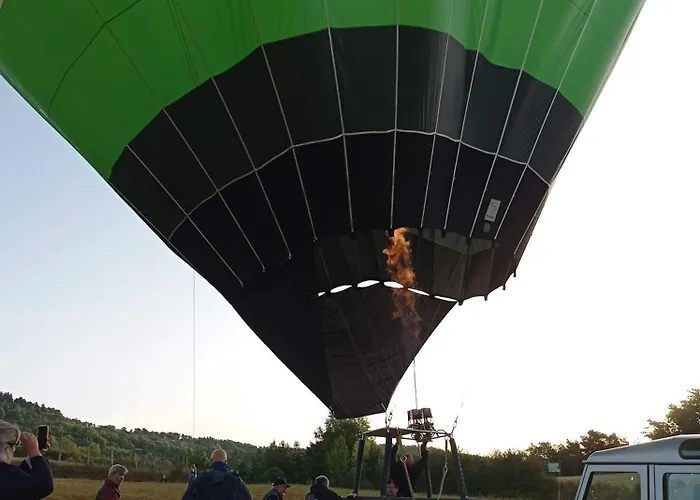 Des 3 Fontaines Holiday home